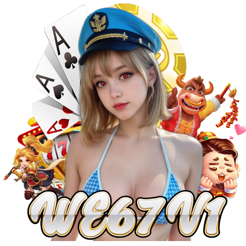 we67v1