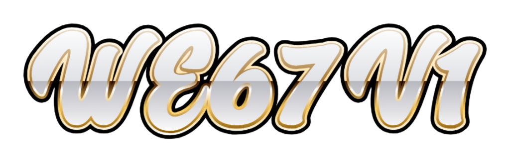 we67v1